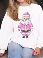 fa8665a7-2ffd-40f8-8544-2a1b13e9705d-Max-Origin