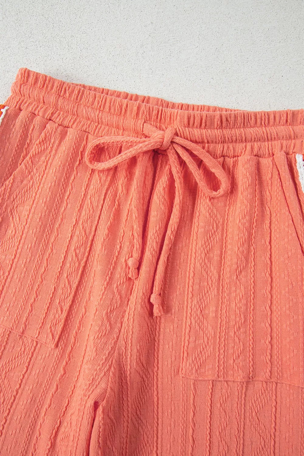 fa87541d-baab-4b41-9527-6d34d29f2570-Max-Origin