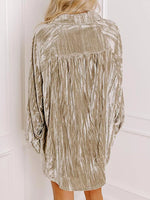 fa92cc33-b863-4394-af4a-478aa3d58ea8-Max-Origin