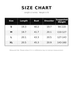 fa99d749859a0cd566d2321d86f7b667-v3-r3-sizechart-Max-Origin
