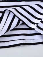 faa0a4048baf4356a44e426f5f03df6d-Max-Origin