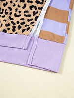 faa900dcff004e7cb58bd3967d062c1d-Max-Origin