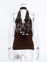 faabe065-97c8-43d5-9b21-6a05e2075295-Max