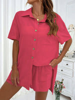 faade088-a4c8-46f2-a8c1-f891e4e2c45e-Max