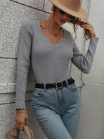 fab3179b987a4ca89c9d54cf1d9f09c0-Max
