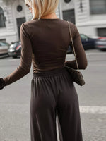 fac0878a84d540b7aab55e233af3c28a-Max-Origin