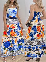 fad0f938-071f-4083-ab15-95049679418b-Max-Origin