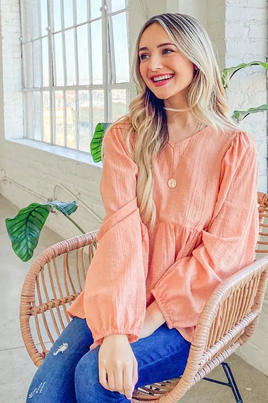 fad9ec5cbbe743968b4caa4d12fa6275-Max-Origin