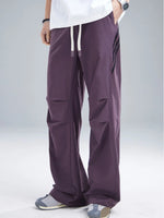 fae45a22-5853-40f5-8ecc-7843b2cc65b0-Max-Origin