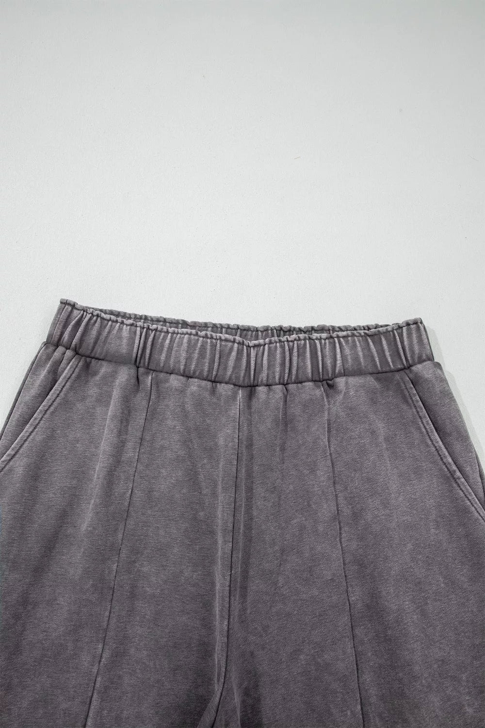 faee054c-61e0-45f6-b6ec-6420b4764851-Max-Origin