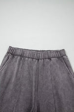 faee054c-61e0-45f6-b6ec-6420b4764851-Max-Origin