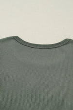 faf4610d-6230-4191-9647-9f6dde953266-Max-Origin