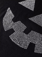 faf80f8d6a464a62b0248d460f42d325-Max-Origin