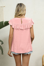 fb04d2b7250b483cb59b12c3a5748cd8-Max