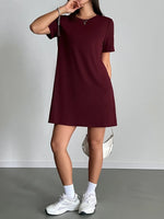 fb1d6b82-5ded-41e3-935f-33e5c0d503ce-Max-Origin