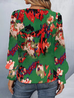 fb201630-d343-439b-bf65-d800614abce7-Max-Origin