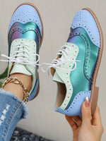 fb232c8617264c26b3e32c35de73398a-Max-Origin