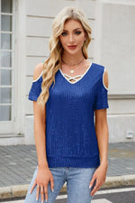 fb333310-2de9-4e4a-8f90-21fce26cc4c1-Max