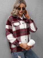 fb3524cd39144179bb42f6ac498c5535-Max