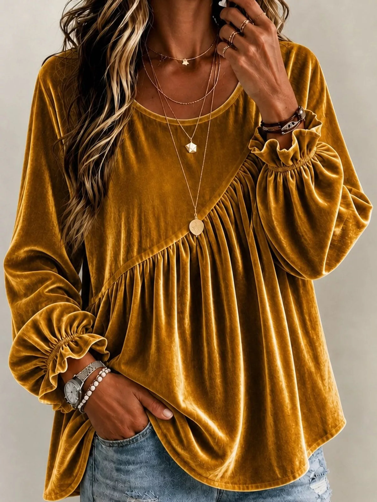 fb354791253eb04aa8a6bdb0b2e24684-588754b1-v3-Max-Origin