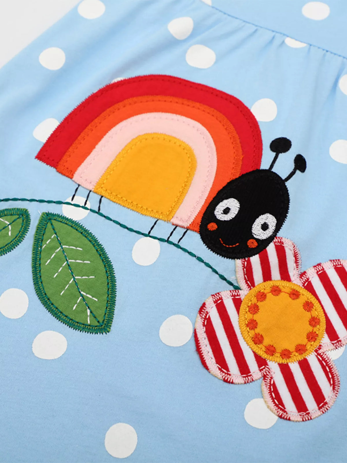 fb43d0122c0e4b61b647c14ff7d8f255-Max-Origin