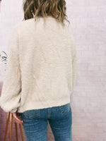 fb4770ae44b843309dbc88ef83219b1c-Max-Origin