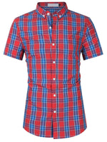 fb4c0c84-d51d-4ef7-b0ea-459e8f1c8ea2-Max-Origin