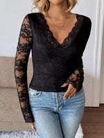 fb4ccde60a624b8f96730ea950073c10-Max-Origin