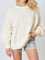 fb62b2b3-3f4f-4689-80da-e5386b5053ae-Max-Origin