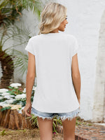 fb652fe9e87a4b30b7d04329e5b28cd8-Max-Origin