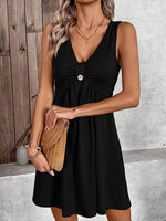 fb6854bb129b4be9bb14841a511844a9-Max-Origin