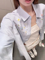 fb6d0936-c3f3-4678-b6bd-4d7ad984af48-Max-Origin