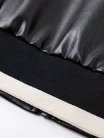 fb74e6b8-35c4-4a66-a4ba-062216dd84cb-Max-Origin