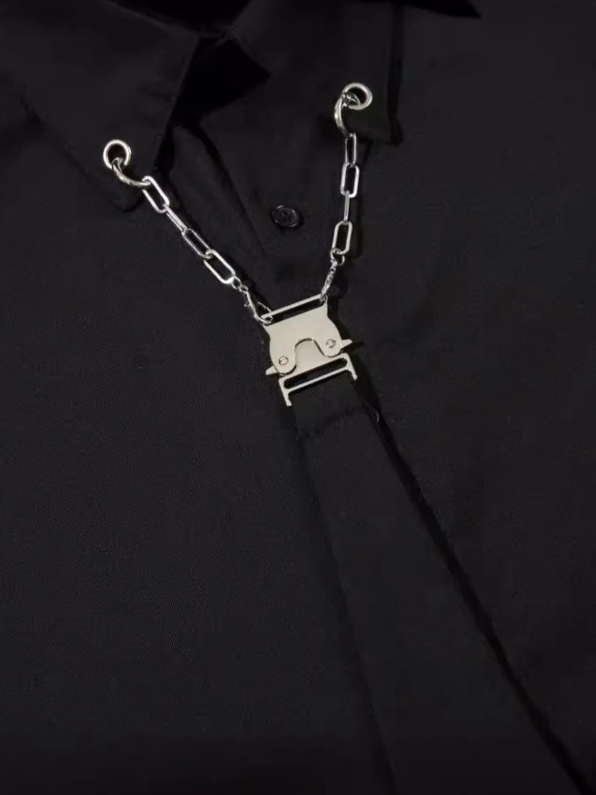 fb8d954f1141414eb582ddca98577ee8-Max-Origin