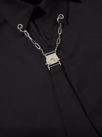 fb8d954f1141414eb582ddca98577ee8-Max-Origin