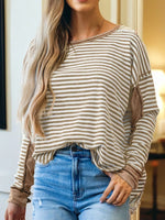 fba5cf56-1e81-48c1-912a-d7a5a249ad63-Max-Origin