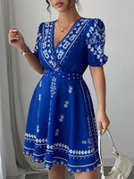 fba9bb44-3e13-445f-aa82-77b216a9a38e-Max-Origin