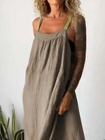 fbb44239-611b-456e-abc2-03cc27f3d8e7-Max-Origin