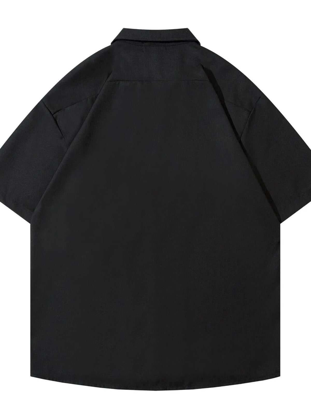 fbb4f156f604485ebd80787374520c21-Max-Origin