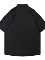 fbb4f156f604485ebd80787374520c21-Max-Origin