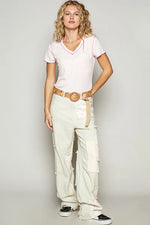 fbb7529e-9f15-412a-ac36-06711110f852-Max-Origin