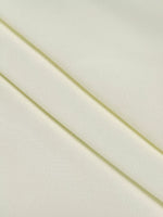 fbc1e5a2-8226-408f-a475-a2fe32010fec-Max-Origin