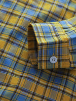 fbc90b1b657f48f8ae9fa3cbf0ad30da-Max-Origin