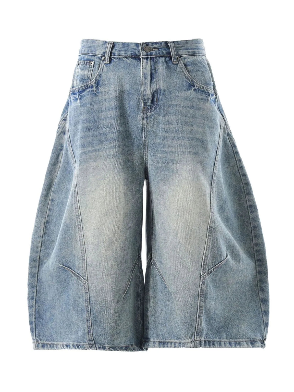 fbd9b43d-afdd-46ec-ada6-b1284929f6bf-Max-Origin