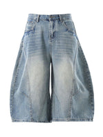 fbd9b43d-afdd-46ec-ada6-b1284929f6bf-Max-Origin