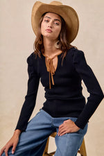 fbda945636664dfd9eeb96e19bbddb48-Max-Origin