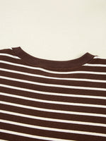 fbe97f8fdbf64a20815a759cadbd8e18-Max-Origin