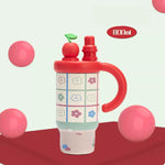 fbfb5eed-5cb4-428c-b7b6-f0b0fce8bc99-Max-Origin