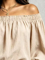 fc0074cc-aeb8-42f9-8a31-7131151c2cfa-Max-Origin