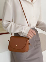 fc12dfd5-e68c-44d8-a388-92829b8af9b8-Max-Origin